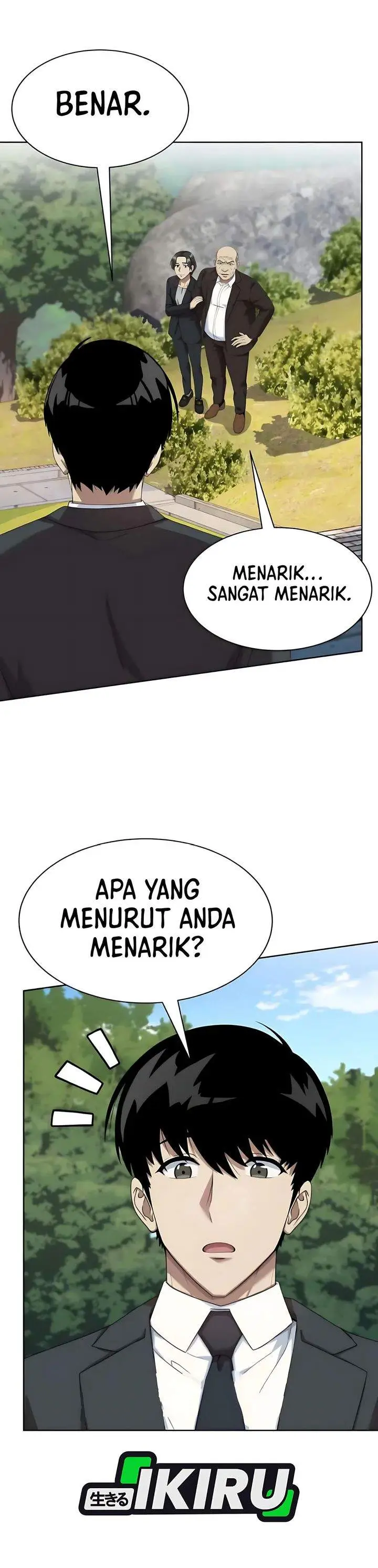 image-komik-becoming-a-legendary-ace-employee-chapter-120-29/33