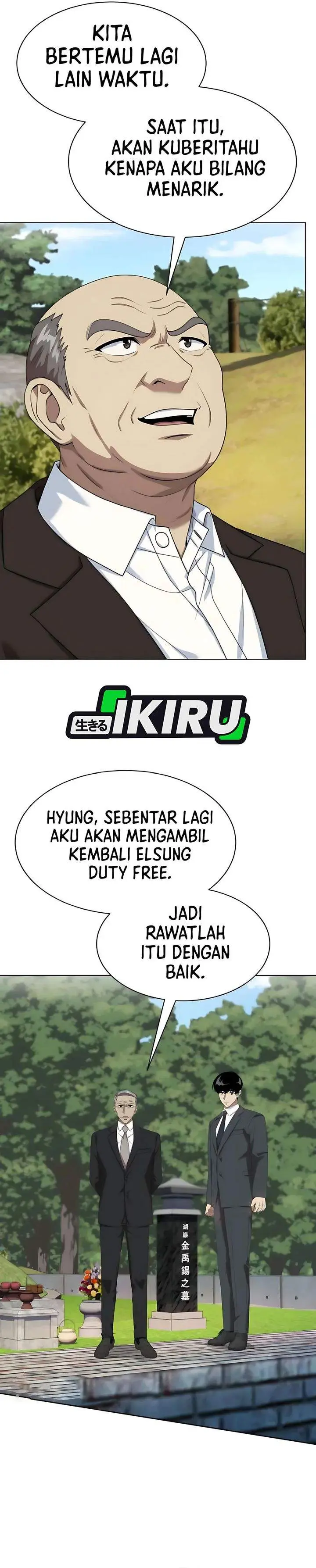 image-komik-becoming-a-legendary-ace-employee-chapter-120-30/33