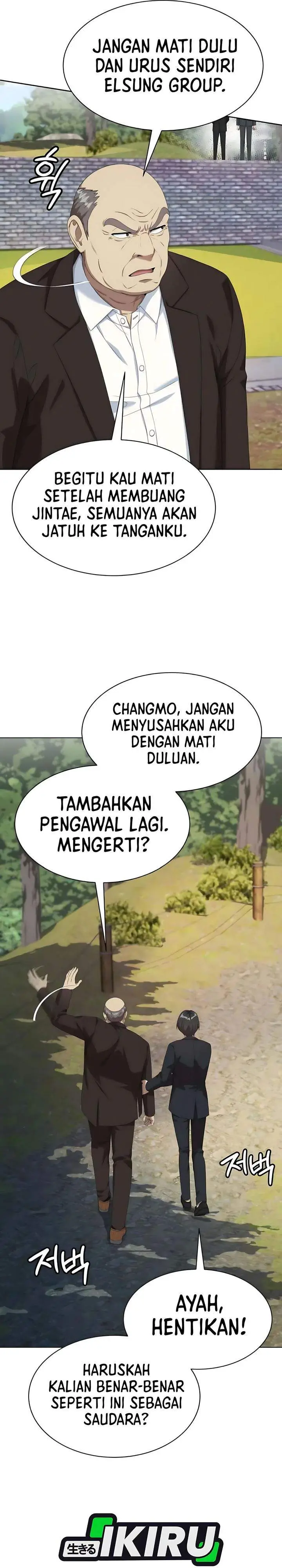 image-komik-becoming-a-legendary-ace-employee-chapter-120-31/33