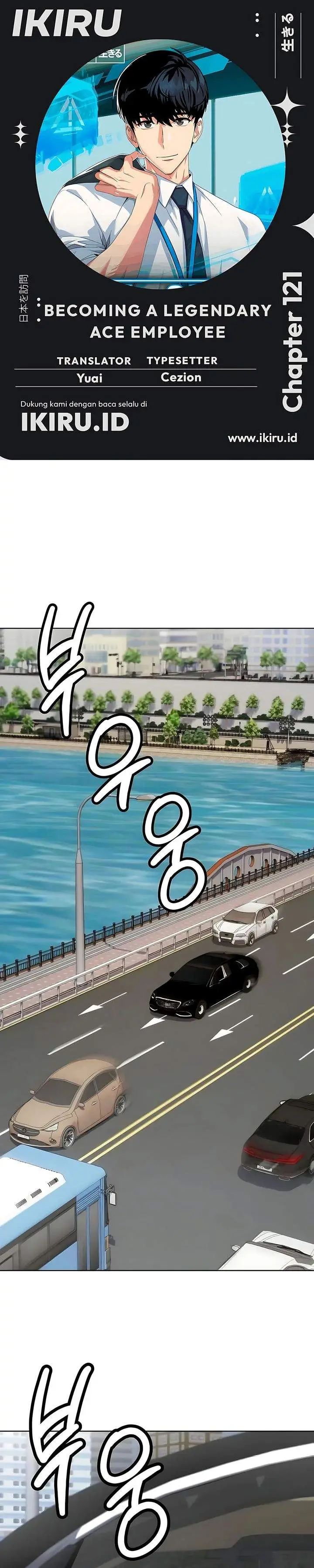 image-komik-becoming-a-legendary-ace-employee-chapter-121-0/36