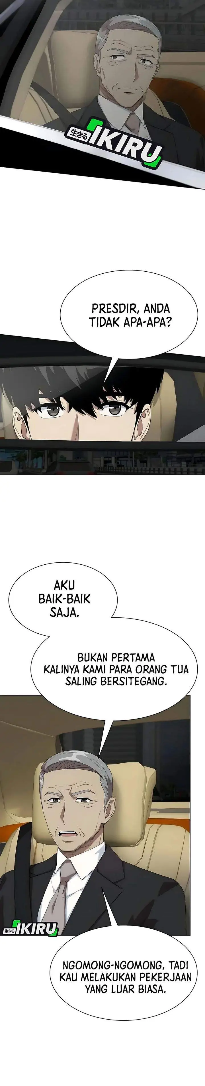 image-komik-becoming-a-legendary-ace-employee-chapter-121-1/36