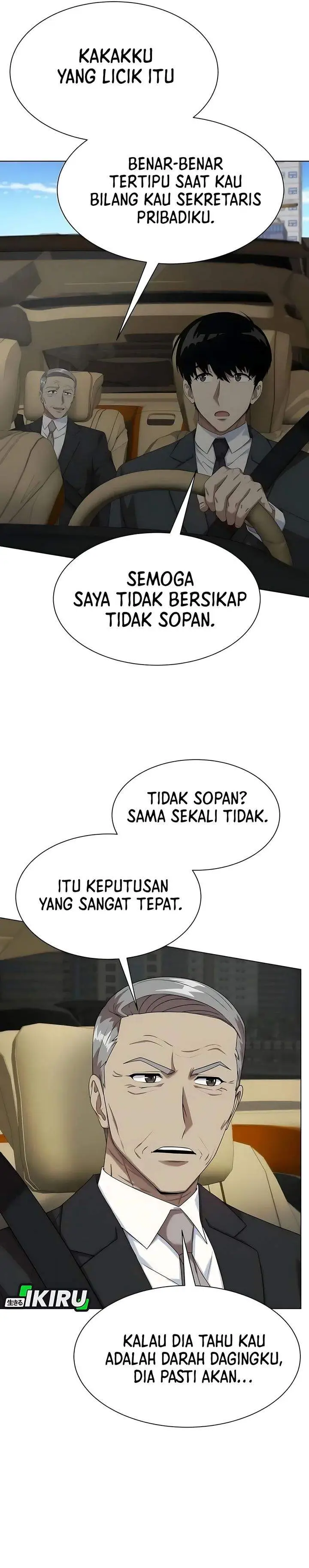 image-komik-becoming-a-legendary-ace-employee-chapter-121-2/36