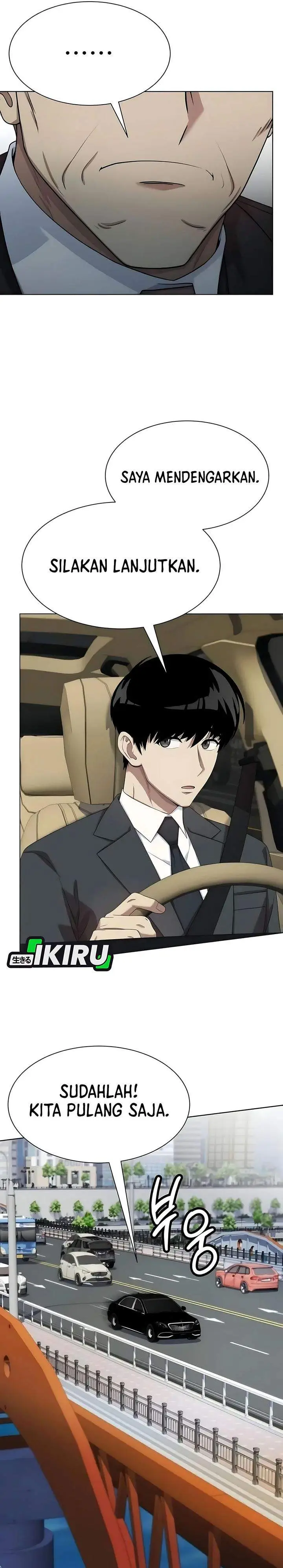 image-komik-becoming-a-legendary-ace-employee-chapter-121-3/36