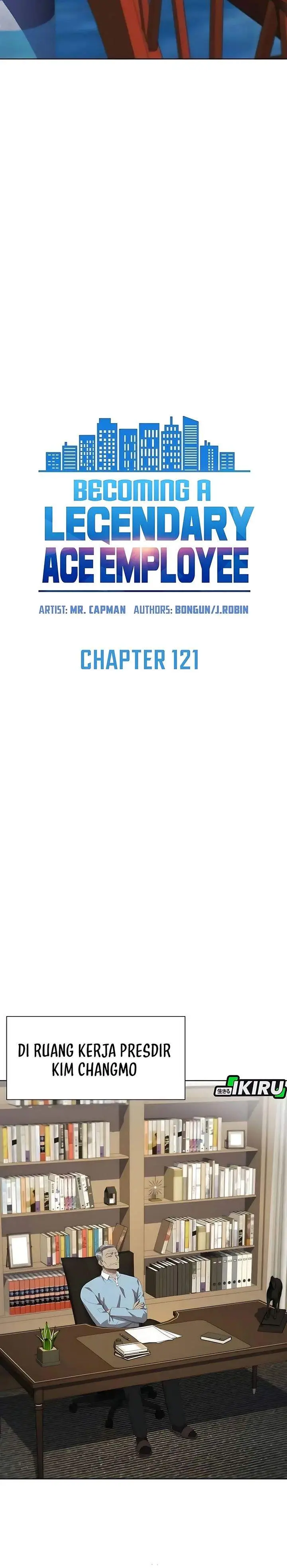 image-komik-becoming-a-legendary-ace-employee-chapter-121-4/36