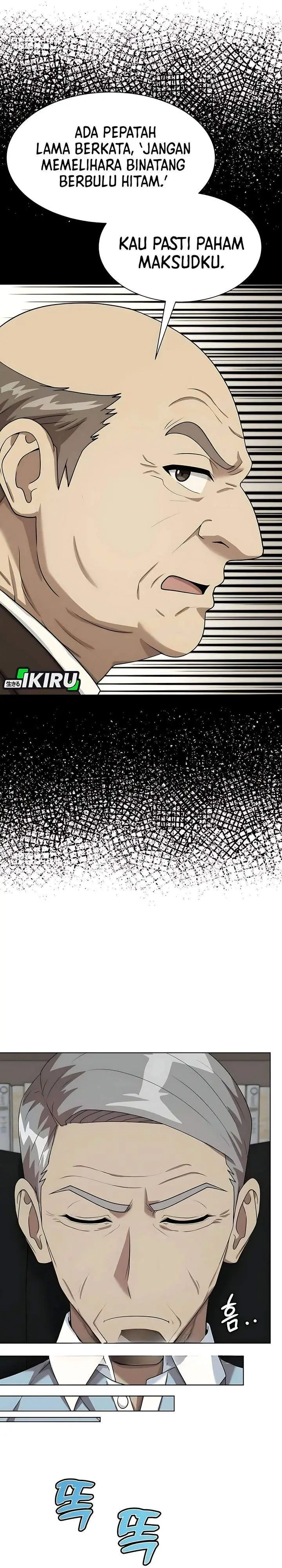 image-komik-becoming-a-legendary-ace-employee-chapter-121-5/36