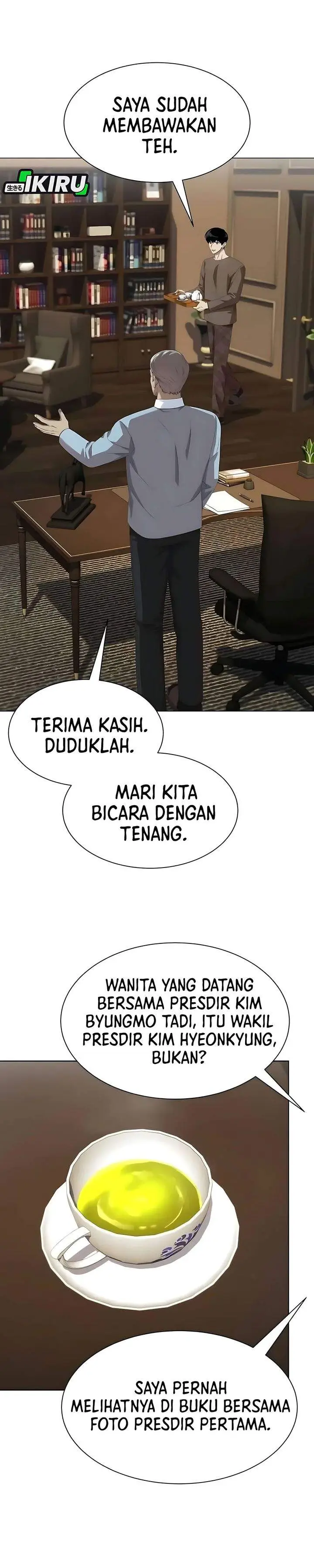 image-komik-becoming-a-legendary-ace-employee-chapter-121-6/36