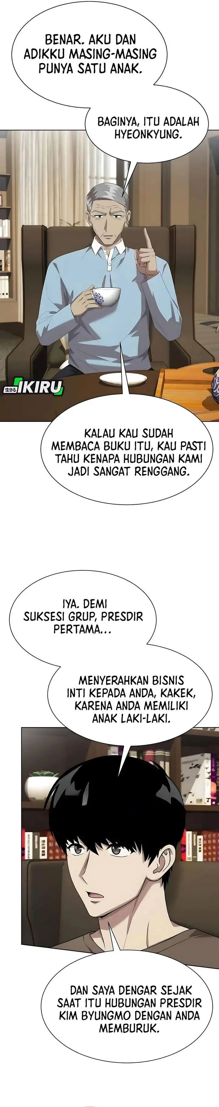 image-komik-becoming-a-legendary-ace-employee-chapter-121-7/36
