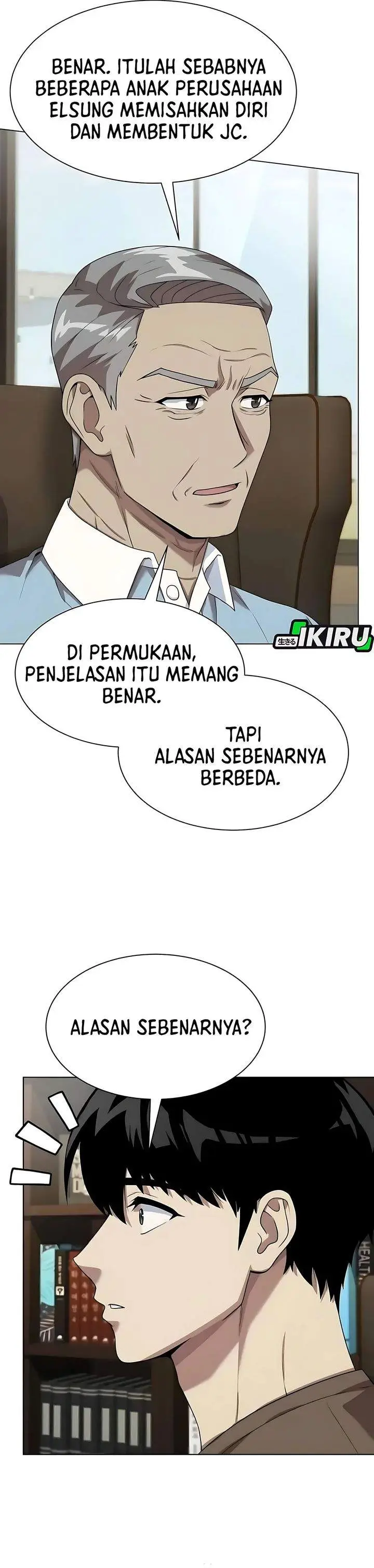 image-komik-becoming-a-legendary-ace-employee-chapter-121-8/36
