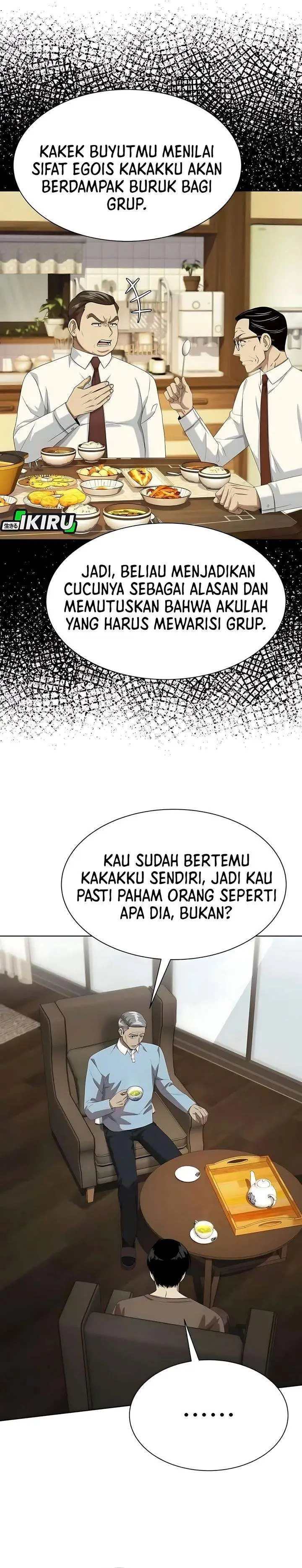 image-komik-becoming-a-legendary-ace-employee-chapter-121-9/36