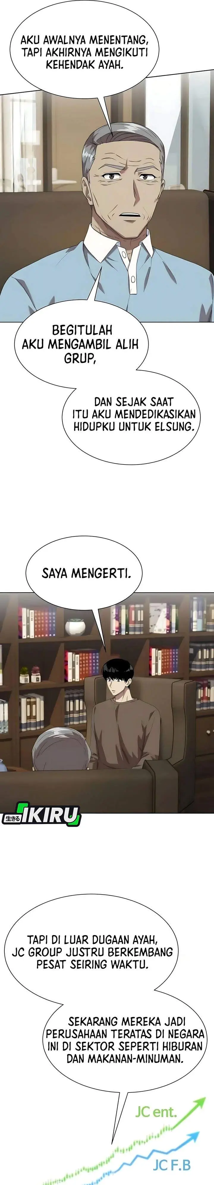 image-komik-becoming-a-legendary-ace-employee-chapter-121-10/36