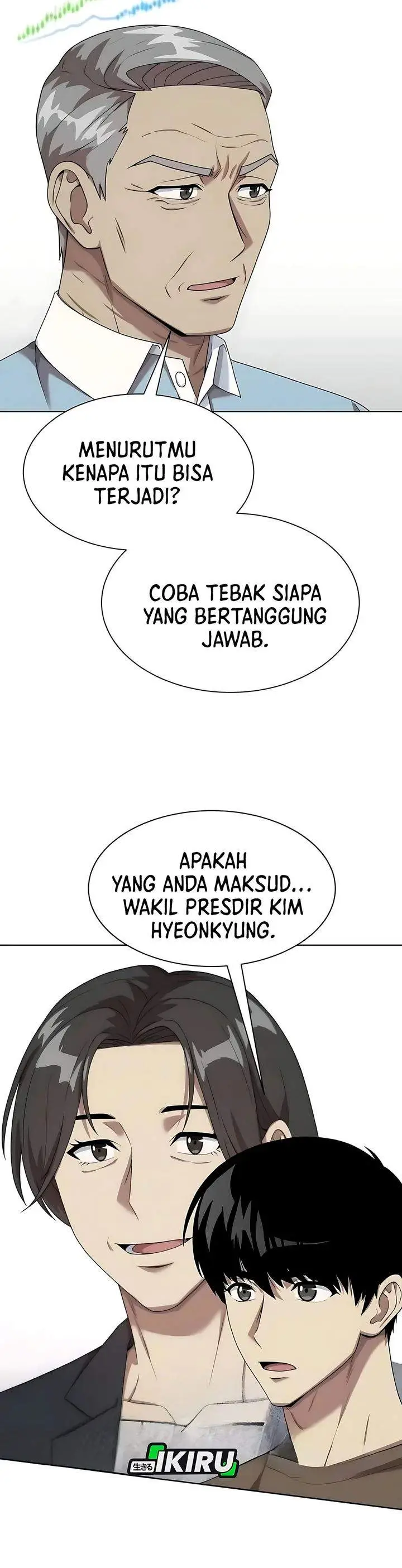 image-komik-becoming-a-legendary-ace-employee-chapter-121-11/36