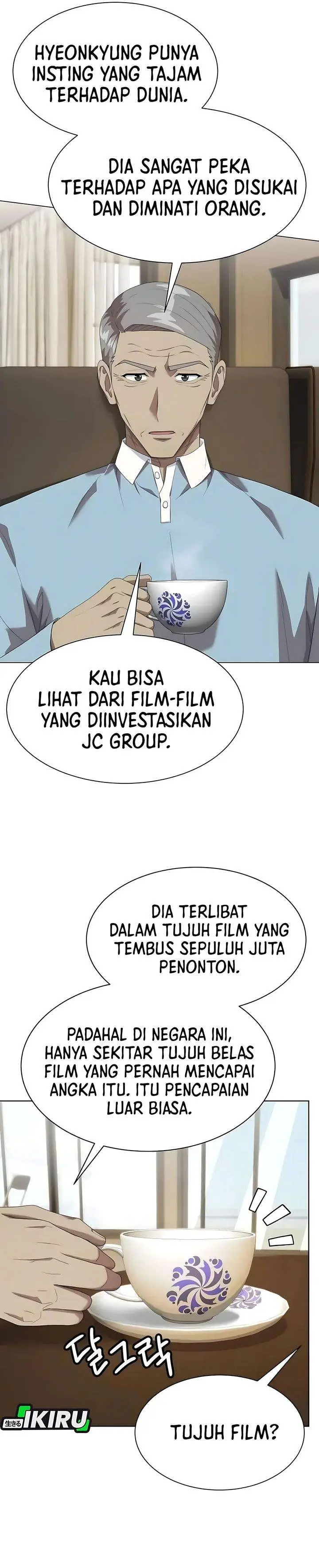 image-komik-becoming-a-legendary-ace-employee-chapter-121-12/36