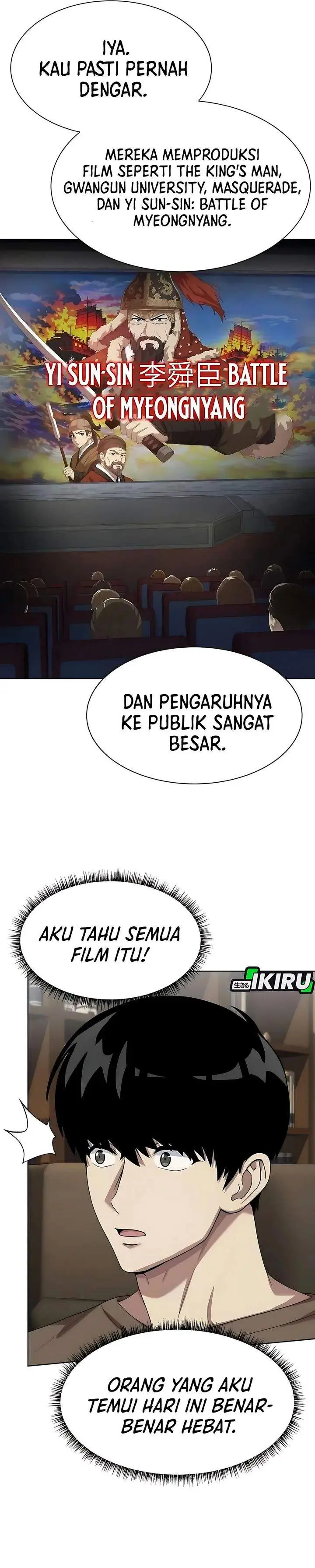 image-komik-becoming-a-legendary-ace-employee-chapter-121-13/36