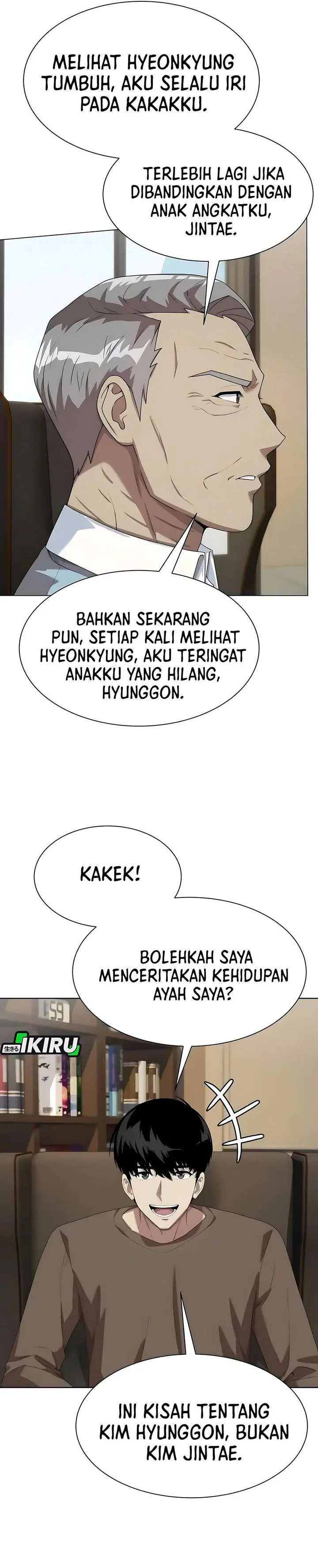 image-komik-becoming-a-legendary-ace-employee-chapter-121-14/36