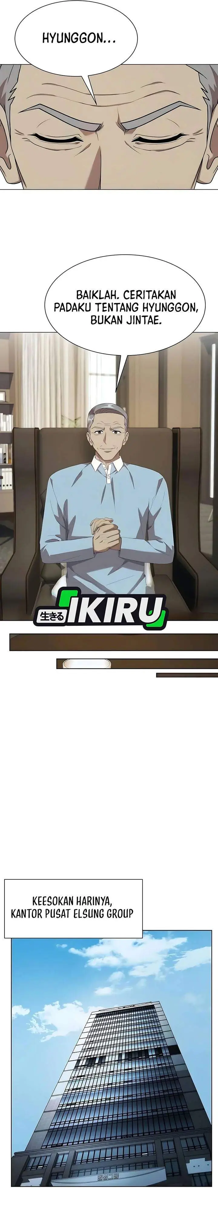 image-komik-becoming-a-legendary-ace-employee-chapter-121-15/36
