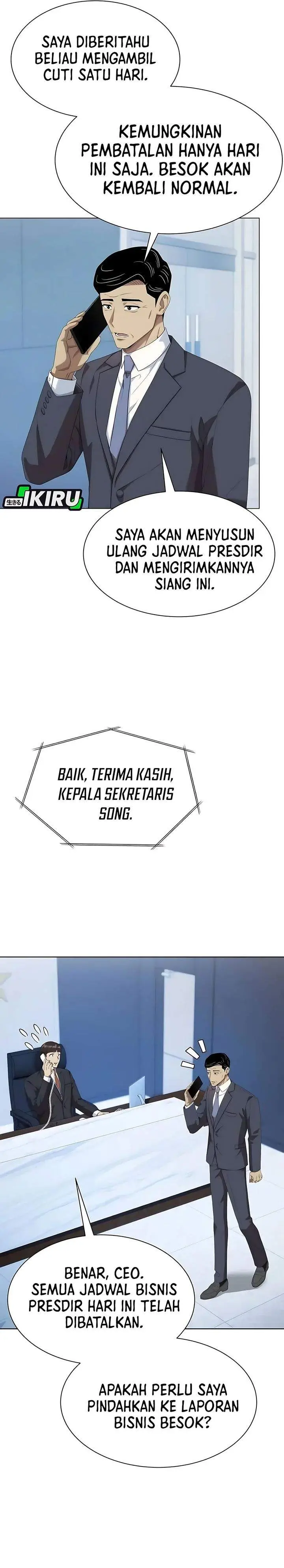 image-komik-becoming-a-legendary-ace-employee-chapter-121-17/36