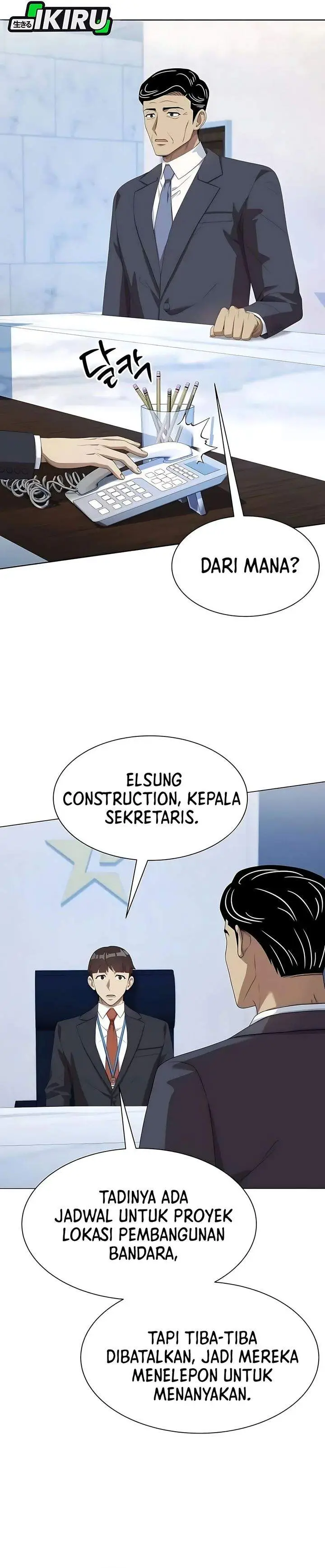 image-komik-becoming-a-legendary-ace-employee-chapter-121-18/36