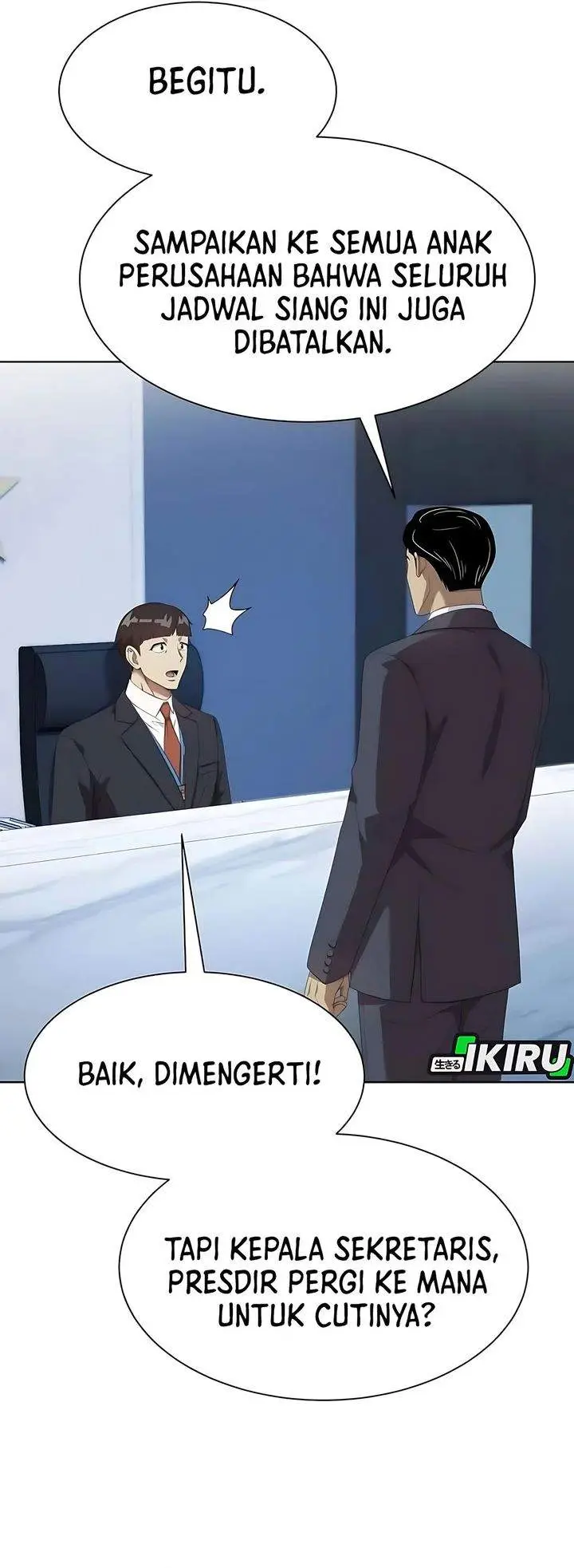 image-komik-becoming-a-legendary-ace-employee-chapter-121-19/36