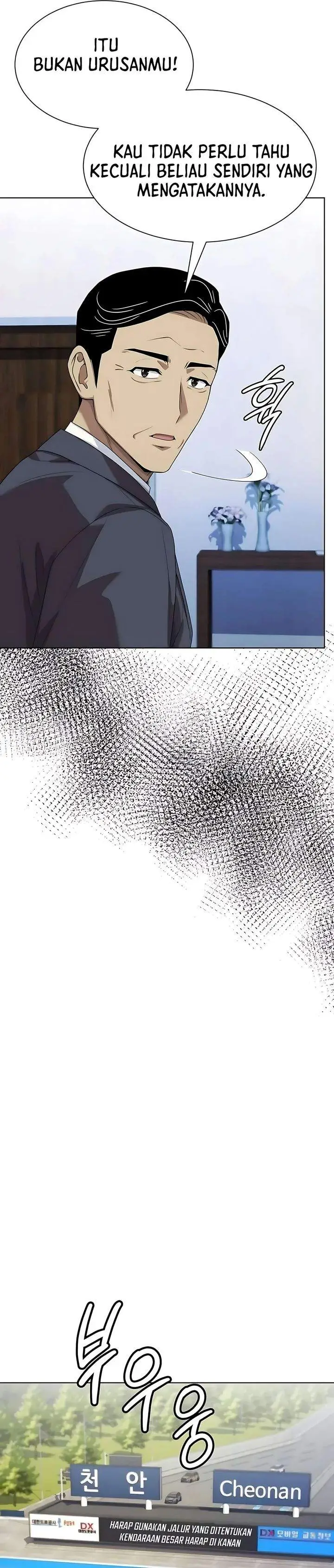 image-komik-becoming-a-legendary-ace-employee-chapter-121-20/36