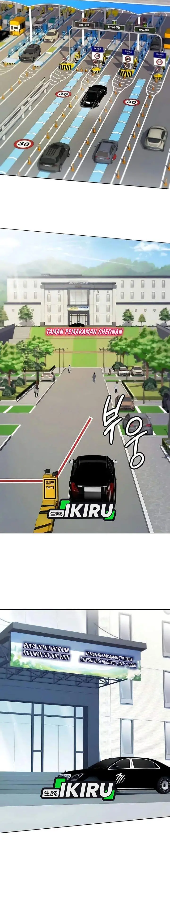 image-komik-becoming-a-legendary-ace-employee-chapter-121-21/36