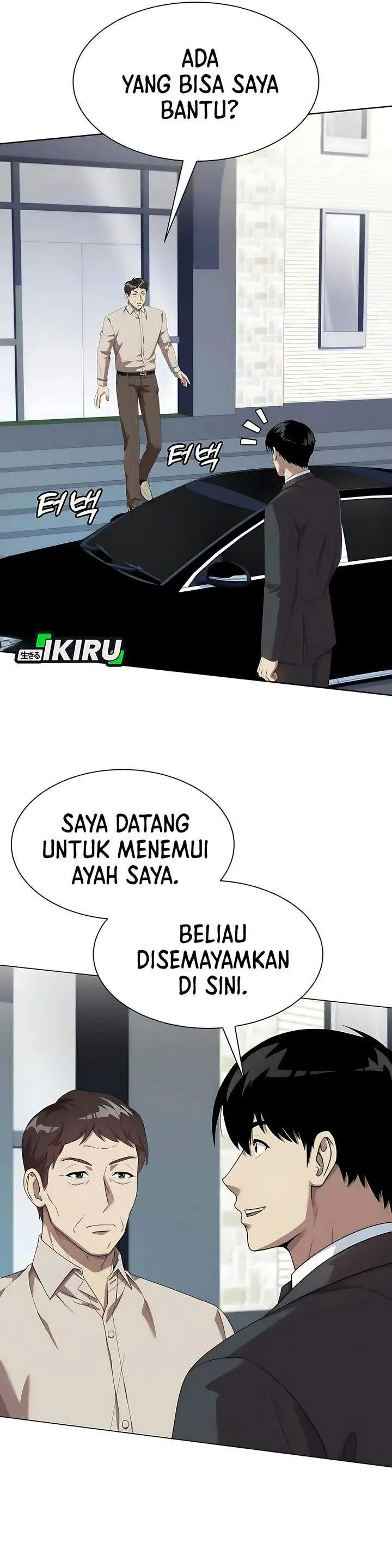 image-komik-becoming-a-legendary-ace-employee-chapter-121-22/36