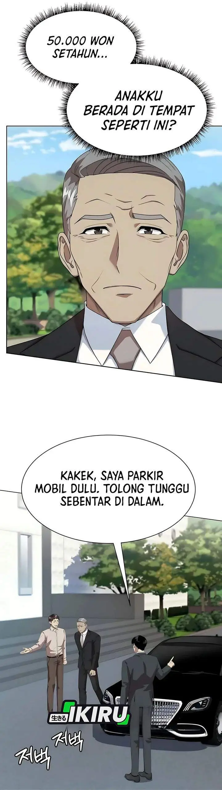 image-komik-becoming-a-legendary-ace-employee-chapter-121-24/36