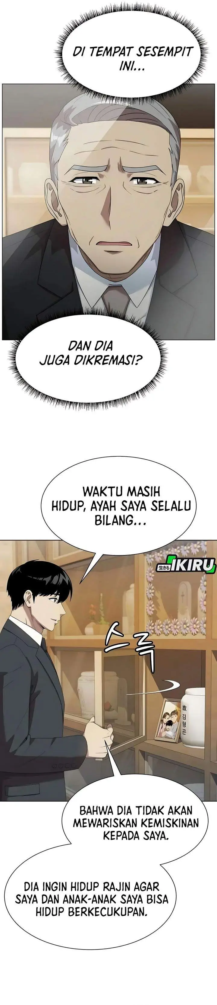 image-komik-becoming-a-legendary-ace-employee-chapter-121-26/36