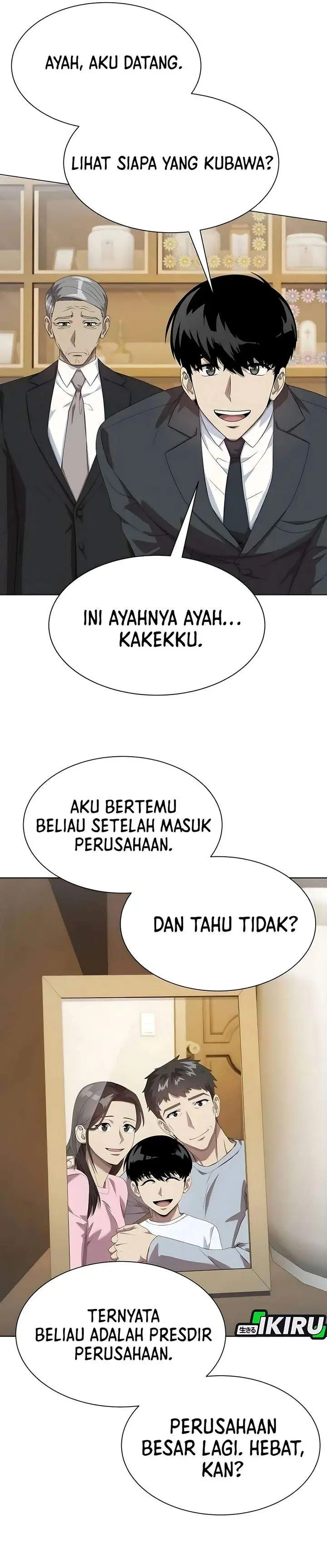 image-komik-becoming-a-legendary-ace-employee-chapter-121-28/36