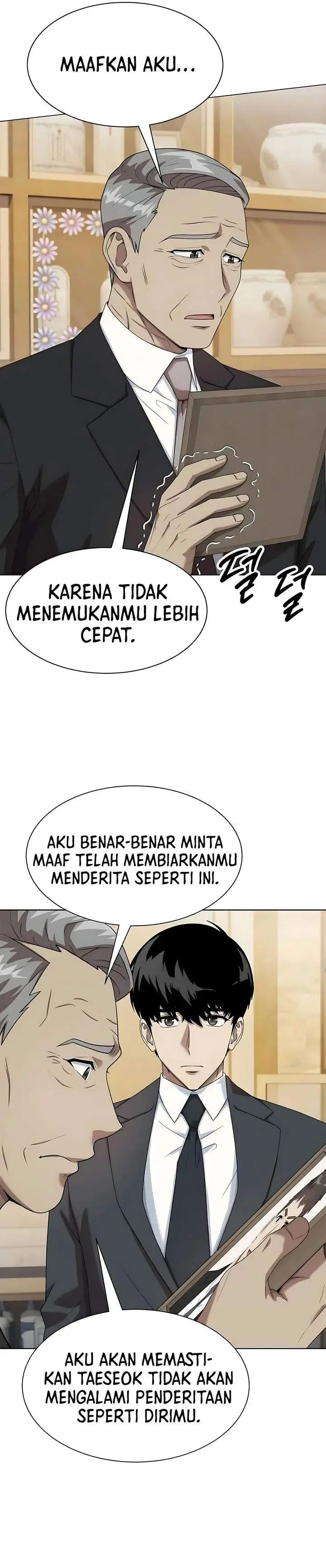 image-komik-becoming-a-legendary-ace-employee-chapter-121-30/36