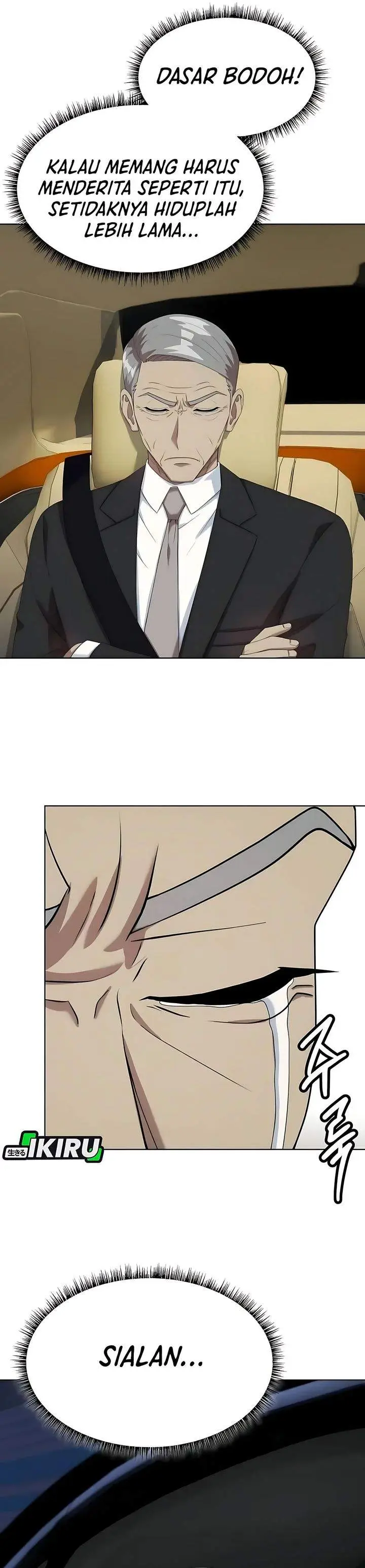 image-komik-becoming-a-legendary-ace-employee-chapter-121-32/36