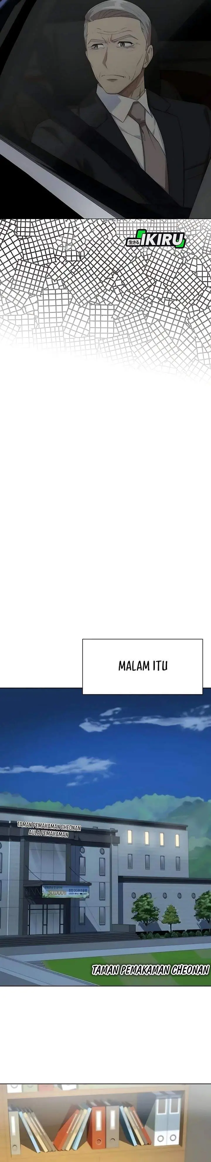 image-komik-becoming-a-legendary-ace-employee-chapter-121-33/36