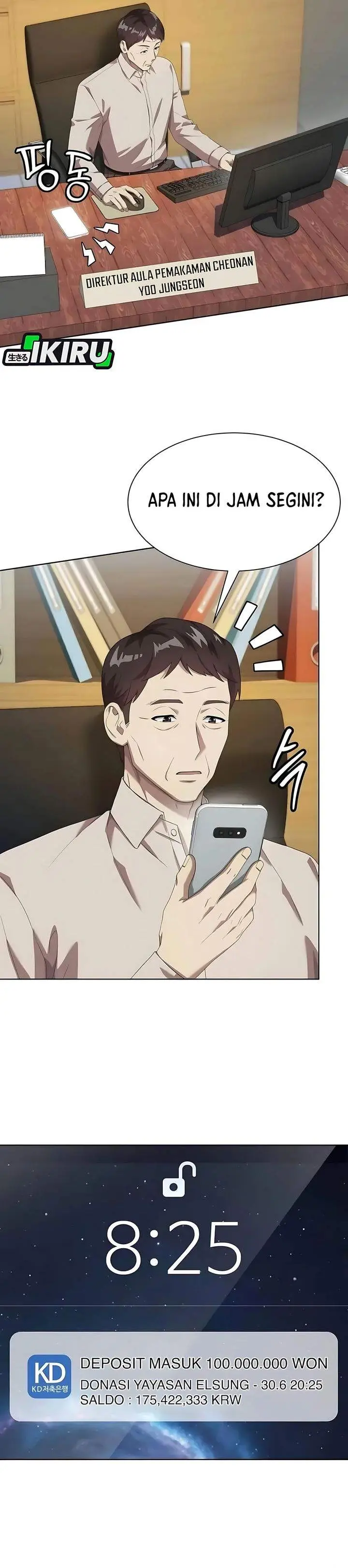 image-komik-becoming-a-legendary-ace-employee-chapter-121-34/36