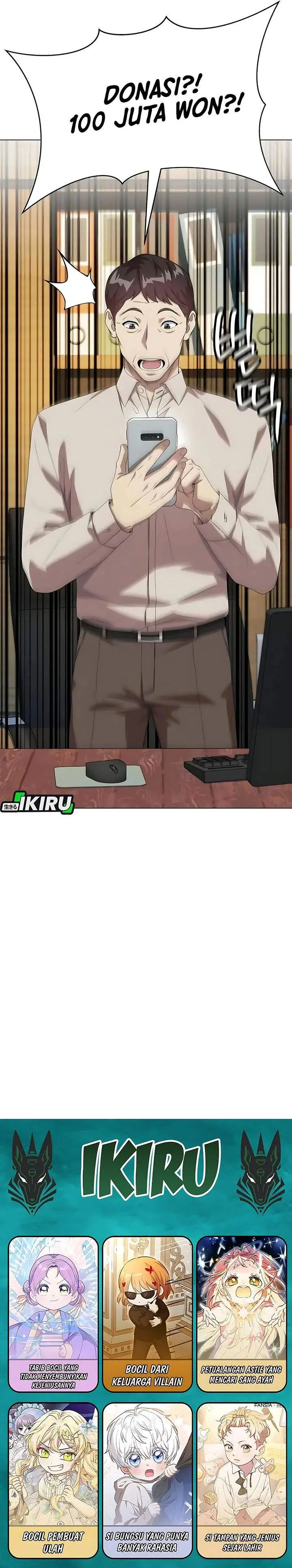 image-komik-becoming-a-legendary-ace-employee-chapter-121-35/36