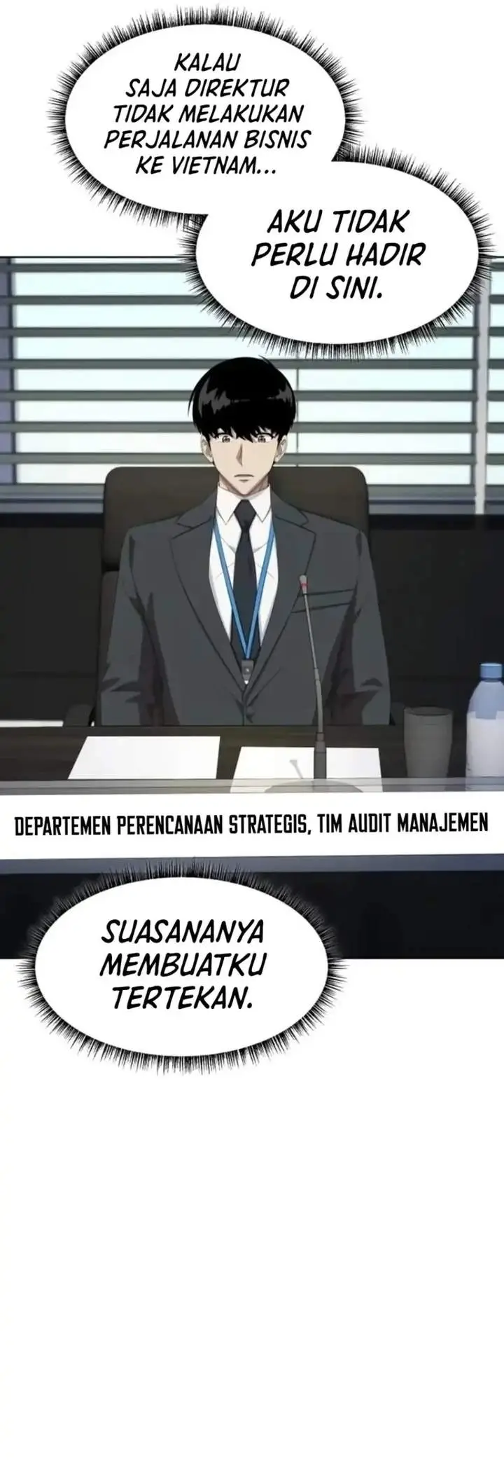 image-komik-becoming-a-legendary-ace-employee-chapter-122-3/68