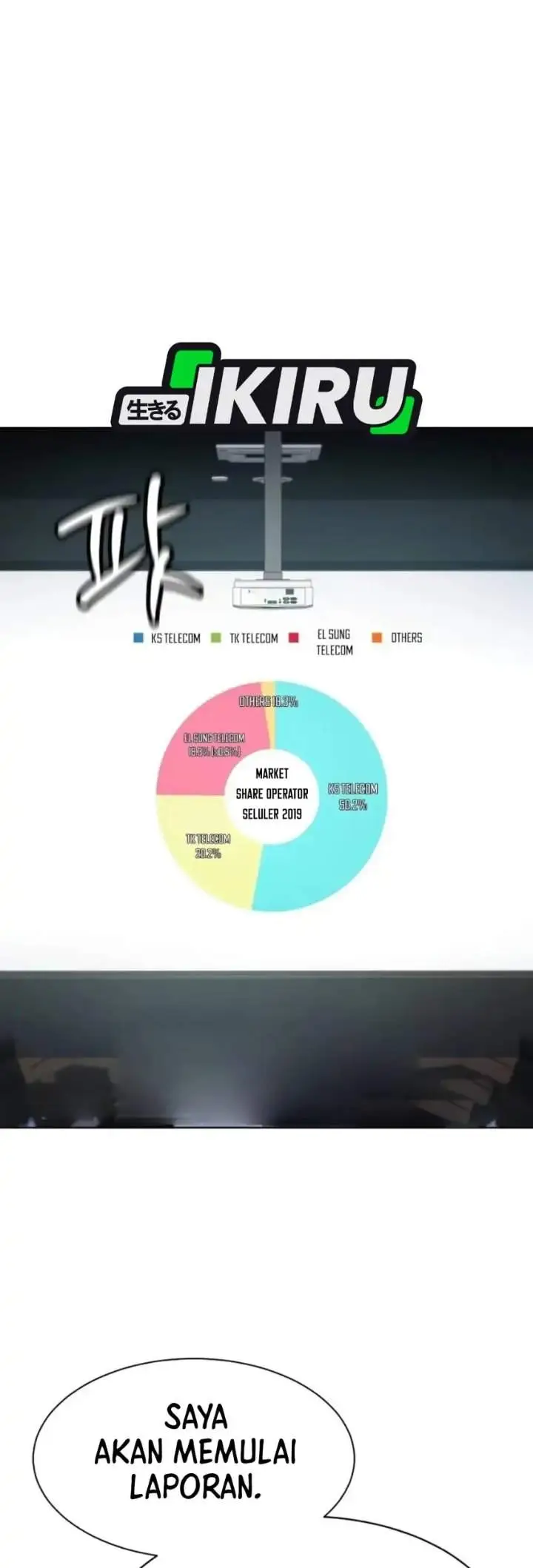 image-komik-becoming-a-legendary-ace-employee-chapter-122-5/68