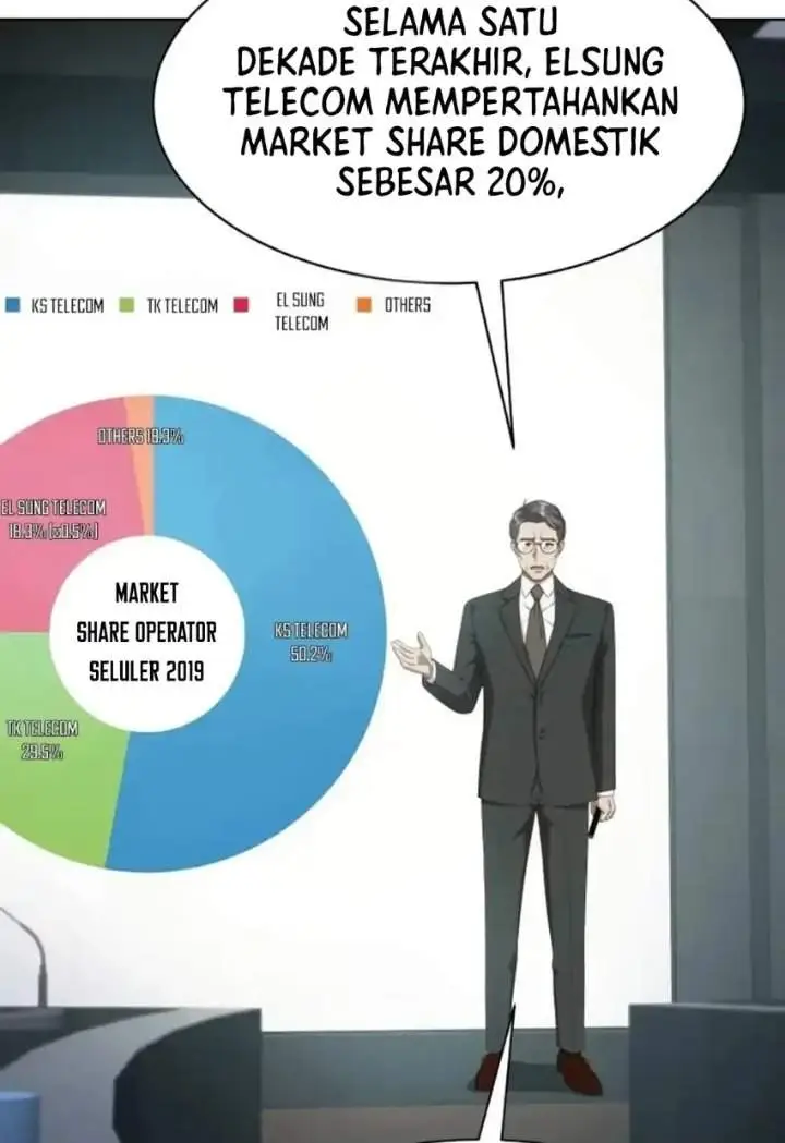 image-komik-becoming-a-legendary-ace-employee-chapter-122-6/68