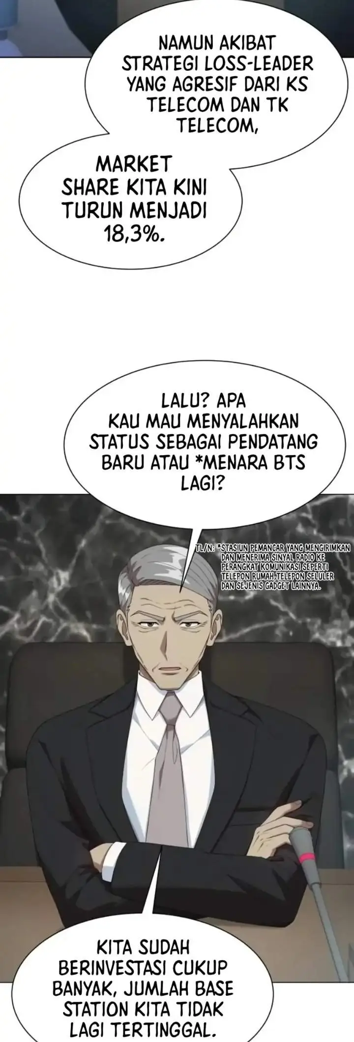 image-komik-becoming-a-legendary-ace-employee-chapter-122-7/68
