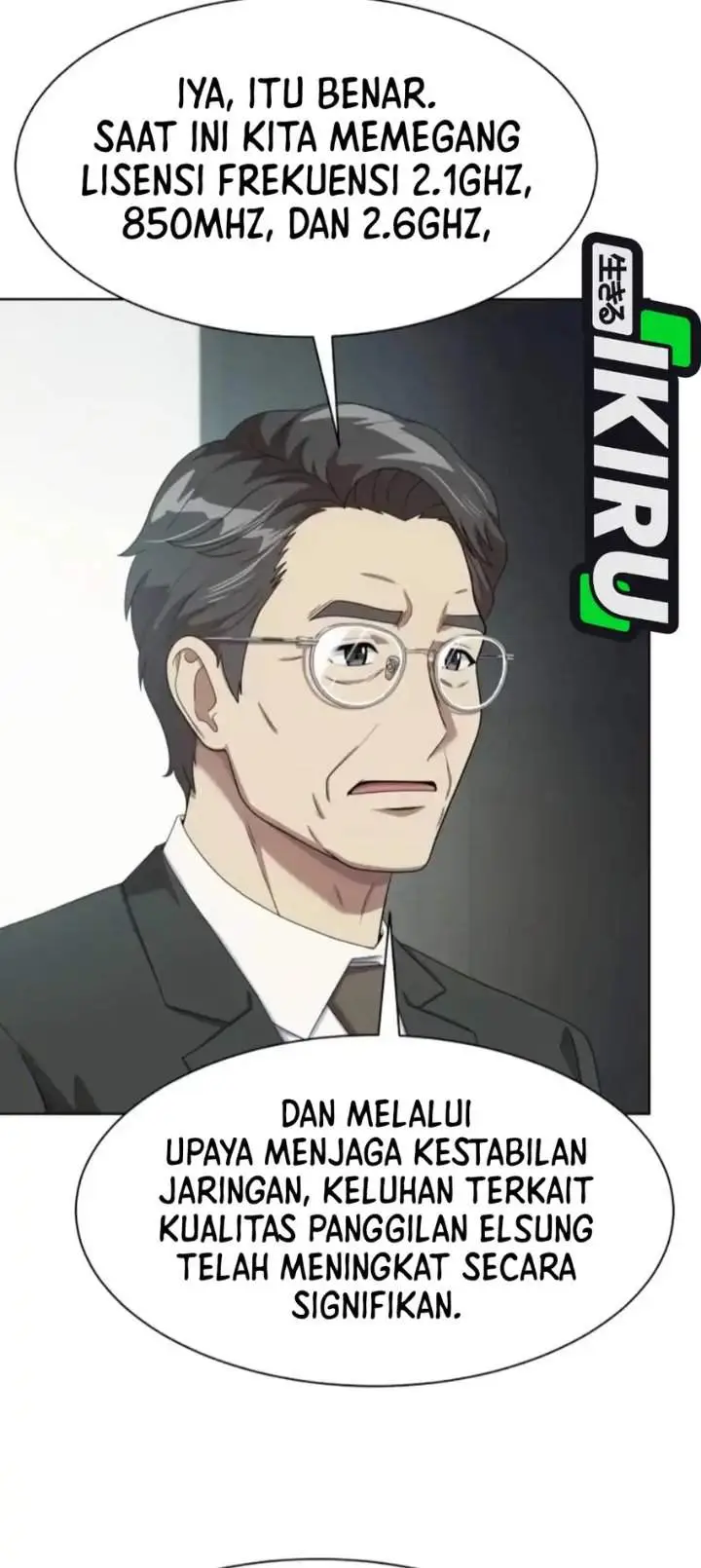 image-komik-becoming-a-legendary-ace-employee-chapter-122-8/68