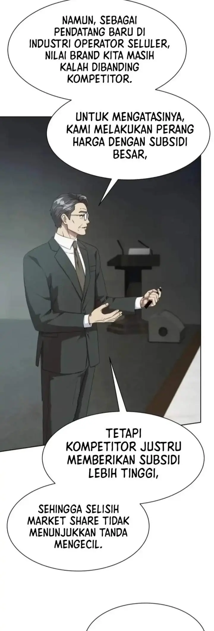 image-komik-becoming-a-legendary-ace-employee-chapter-122-9/68