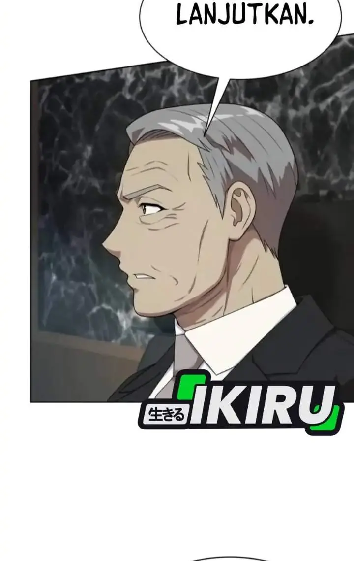 image-komik-becoming-a-legendary-ace-employee-chapter-122-10/68