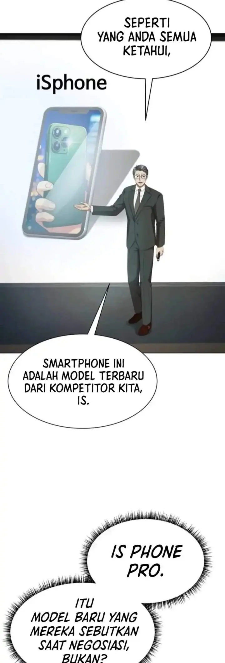 image-komik-becoming-a-legendary-ace-employee-chapter-122-11/68