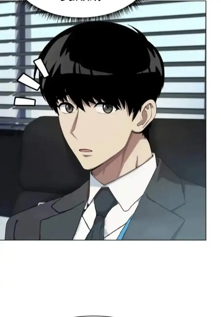 image-komik-becoming-a-legendary-ace-employee-chapter-122-12/68