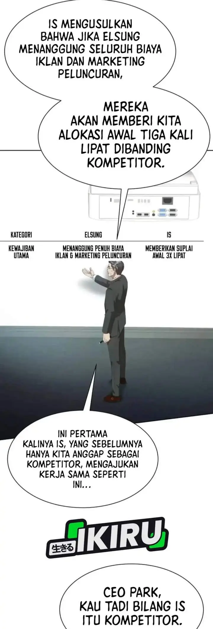 image-komik-becoming-a-legendary-ace-employee-chapter-122-13/68