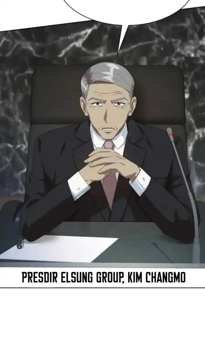 image-komik-becoming-a-legendary-ace-employee-chapter-122-14/68