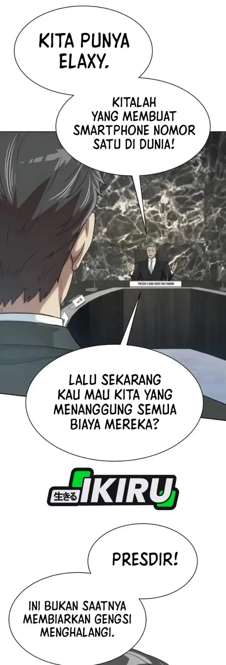 image-komik-becoming-a-legendary-ace-employee-chapter-122-15/68