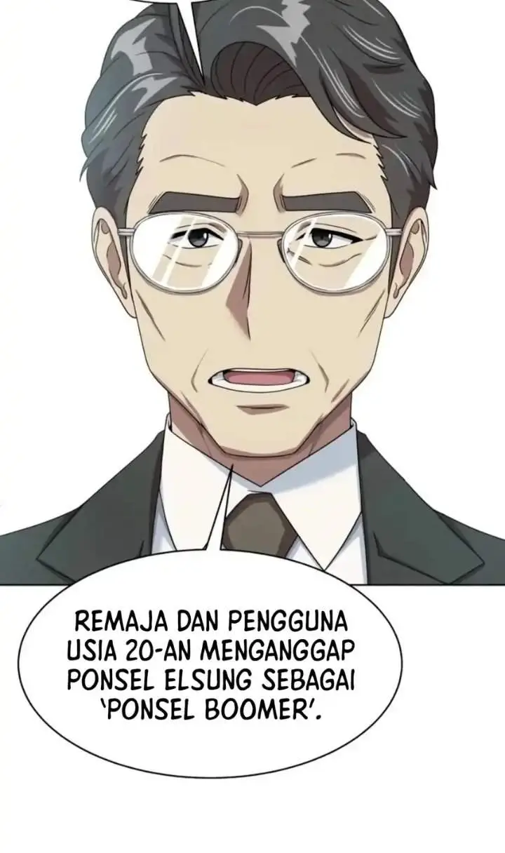 image-komik-becoming-a-legendary-ace-employee-chapter-122-16/68