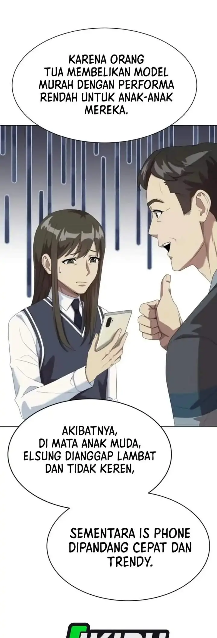 image-komik-becoming-a-legendary-ace-employee-chapter-122-17/68