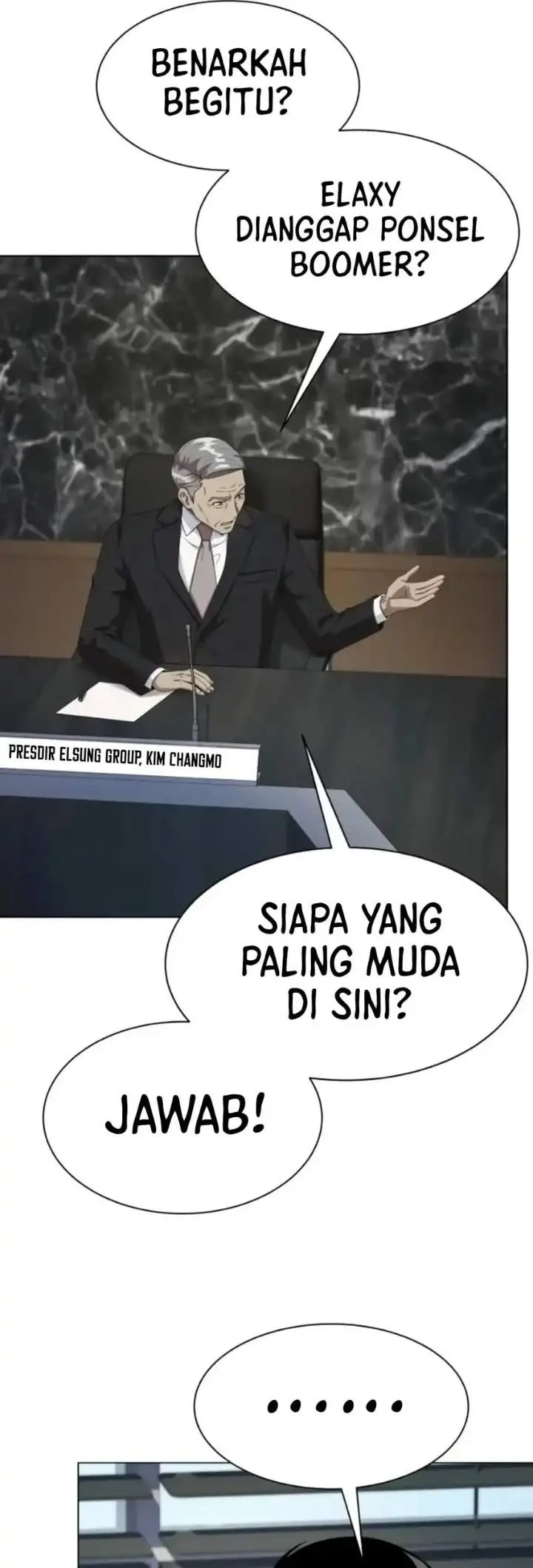 image-komik-becoming-a-legendary-ace-employee-chapter-122-18/68