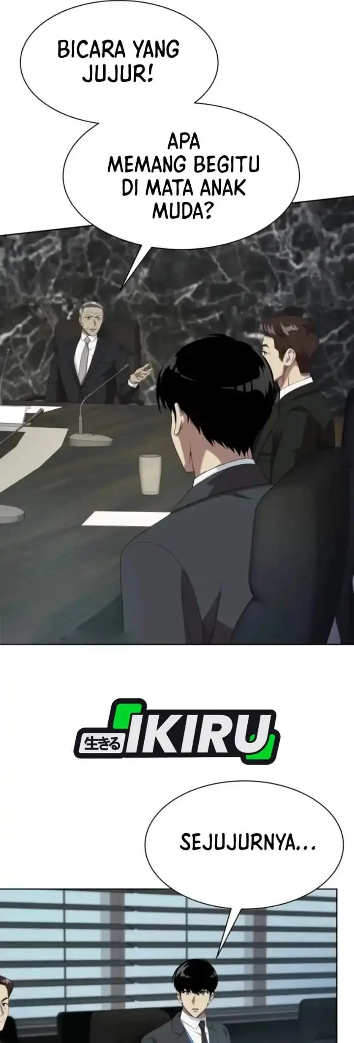 image-komik-becoming-a-legendary-ace-employee-chapter-122-19/68