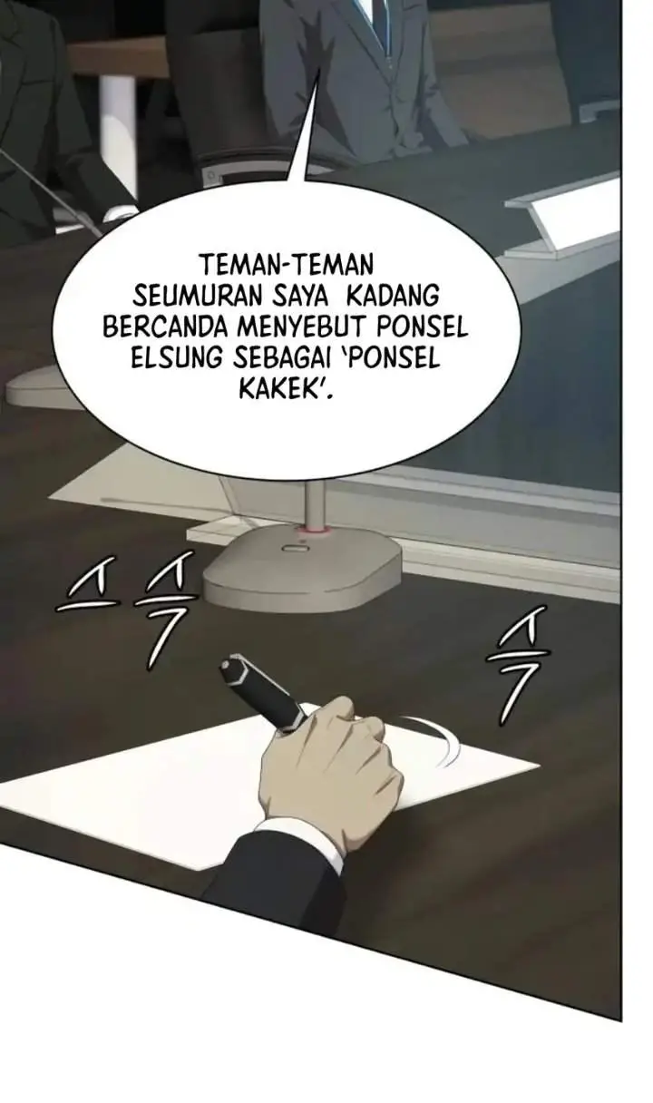image-komik-becoming-a-legendary-ace-employee-chapter-122-20/68